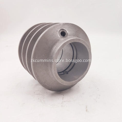 3250949 Cummins Idler Pulley